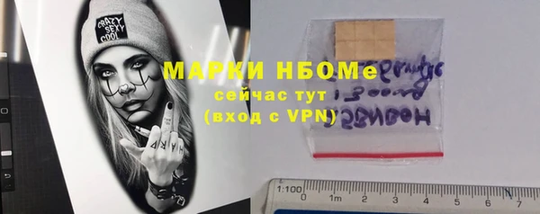 стафф Богородицк
