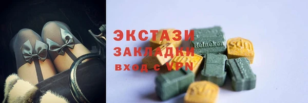 стафф Богородицк