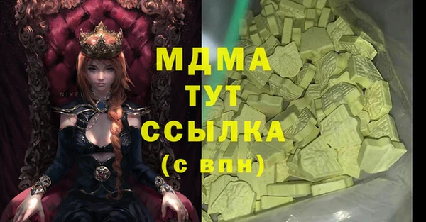 прущие грибы Богородск