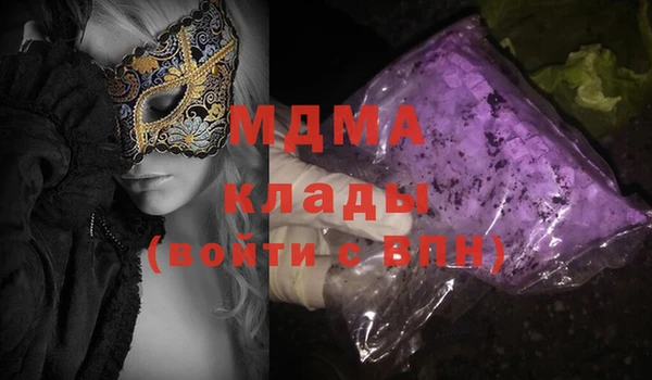 прущие грибы Богородск